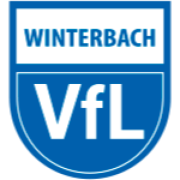 (c) Vfl-winterbach.de