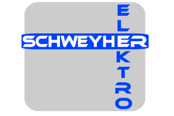 Elektro Schweyher