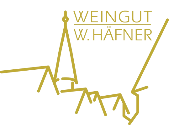 Weingut W.Häfner