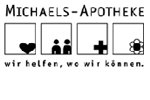 Michaels-Apotheke Winterbach