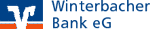 Winterbacher Bank