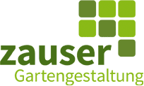 Zauser Gartengestaltung GmbH & Co. KG