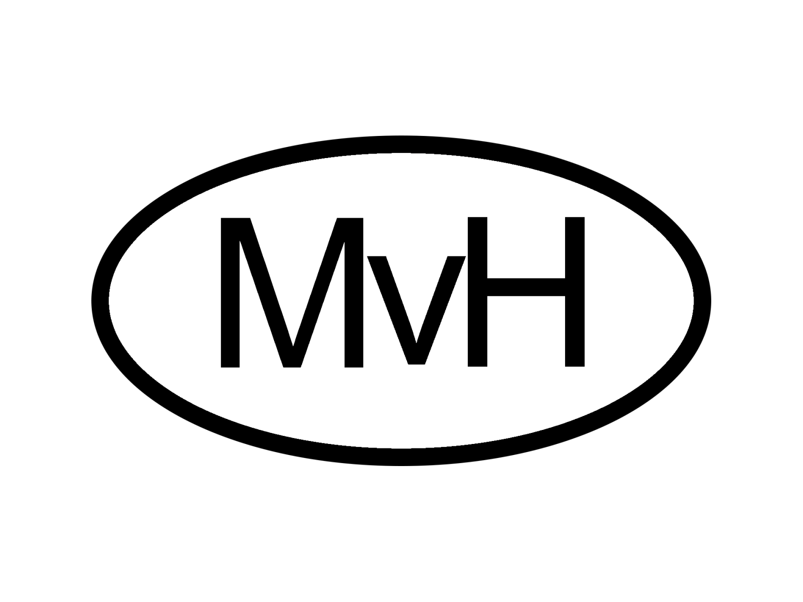 MvH-Furniture